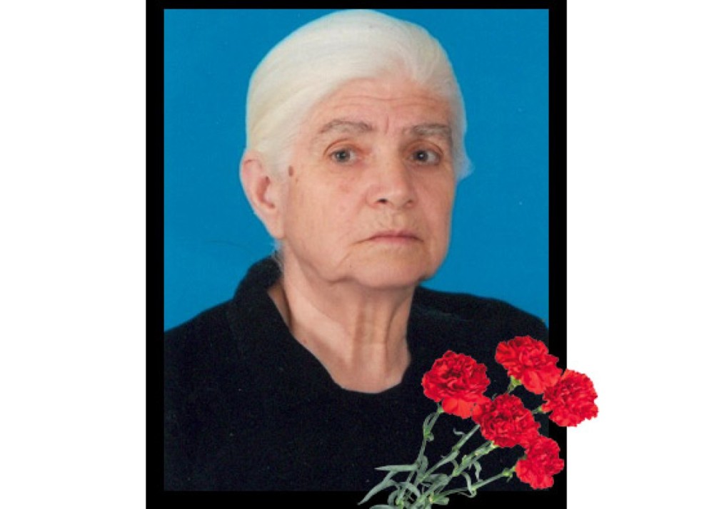 Azərbaycan elmi ictimaiyyətinə ağır itki